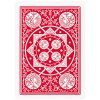 tally ho fan back red playing cards 1ed9e39d aee0 4e1a b814 19bcb0e327c7 1080x