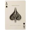deck one ace spade 900x