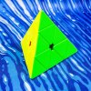 Pyraminx YuLong V2 M YJ