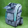 MVP Voyager Pro V2 Bag