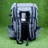 MVP Voyager Pro V2 Bag