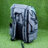 MVP Voyager Pro V2 Bag