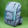 MVP Voyager Pro V2 Bag