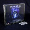 Dark Souls: The Card Game - Seekers of Humanity Expansion - EN (SFG)