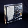 Dark Souls: The Card Game - Seekers of Humanity Expansion - EN (SFG)