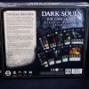 Dark Souls: The Card Game - Seekers of Humanity Expansion - EN (SFG)