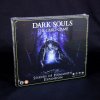 Dark Souls: The Card Game - Seekers of Humanity Expansion - EN (SFG)