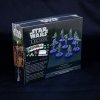 Star Wars Legion: B1 Battle Droids Unit Expansion - EN (FFG)