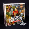 Judge Dredd: Helter Skelter - EN (Osprey Games)