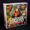Judge Dredd: Helter Skelter - EN (Osprey Games)