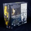 Dark Souls: The Board game - EN (SFG)