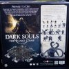 Dark Souls: The Board game - EN (SFG)