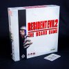 Resident Evil 2: The Board Game - EN (SFG)