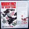 Resident Evil 2: The Board Game - EN (SFG)