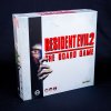 Resident Evil 2: The Board Game - EN (SFG)