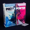 Pret a Porter - EN (Portal Games)