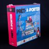 Pret a Porter - EN (Portal Games)
