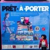 Pret a Porter - EN (Portal Games)