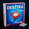 Desítka: Česko (Mindok)
