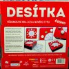 Desítka: Česko (Mindok)