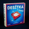 Desítka: Česko (Mindok)