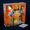 Architekti Západního království (Garphill Games)