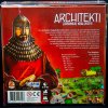Architekti Západního království (Garphill Games)