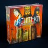 Architekti Západního království (Garphill Games)