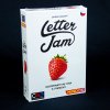 Letter Jam - CZ (Mindok)