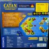 Catan - Zámořské objevy (Albi)