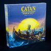Catan - Zámořské objevy (Albi)
