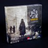 This war of mine: Příběhy města sutin (Albi)