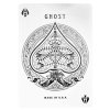 Ghost Legacy (Bicycle & Ellusionist)