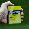 Squeezers V2 - karty (USPCC)