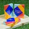 Paper Kings Playing cards (Artisan Playing Cards)