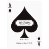 myturn hotel casino playing cards ace of spades 1080x