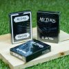MyTurn Hotel and Casino Playing Cards (Michael Stern)