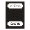 myturn hotel casino playing cards a31ed7ce 8bc8 48bc b615 9edf09cf1bfb 1200x1200