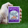 Phoenix (Card Shark)