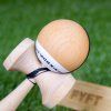 KROM POP kendama