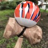 Kamo KROM kendama