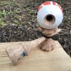 Kamo KROM kendama