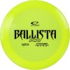 PRO Ballista - Opto (Latitude64)