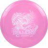 Gold Diamond Pink prcssd