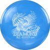 Gold Diamond Blue prcssd