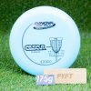 Aviar - DX (Innova)