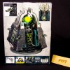 Warhammer 40000: Necrons Monolith
