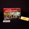 Warcry: Legions of Nagash