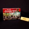 Warcry: Legions of Nagash