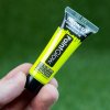 UV barva na obličej - 13ml od PaintGlow